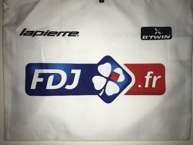 FDJ.FR - 2014